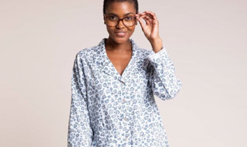 British nightwear brand Yawn appoints Cloudia Charalambos Communications